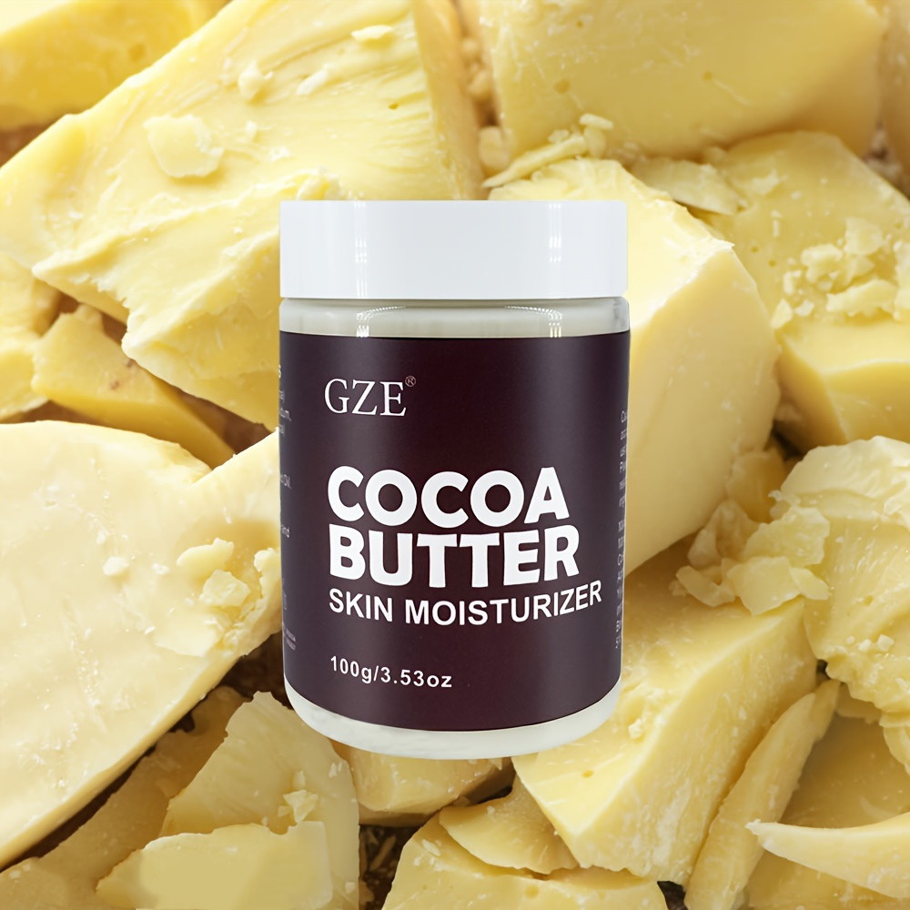 Pamper Your Skin with Cocoa Bu - Substrate Coconut Fiber review and price
