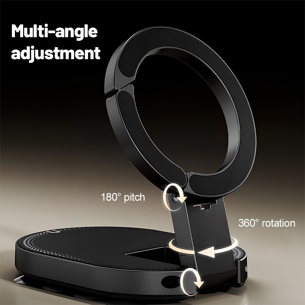 360° Rotation 3‑In‑1 Suction C - Ceramic Tile Floor review and price