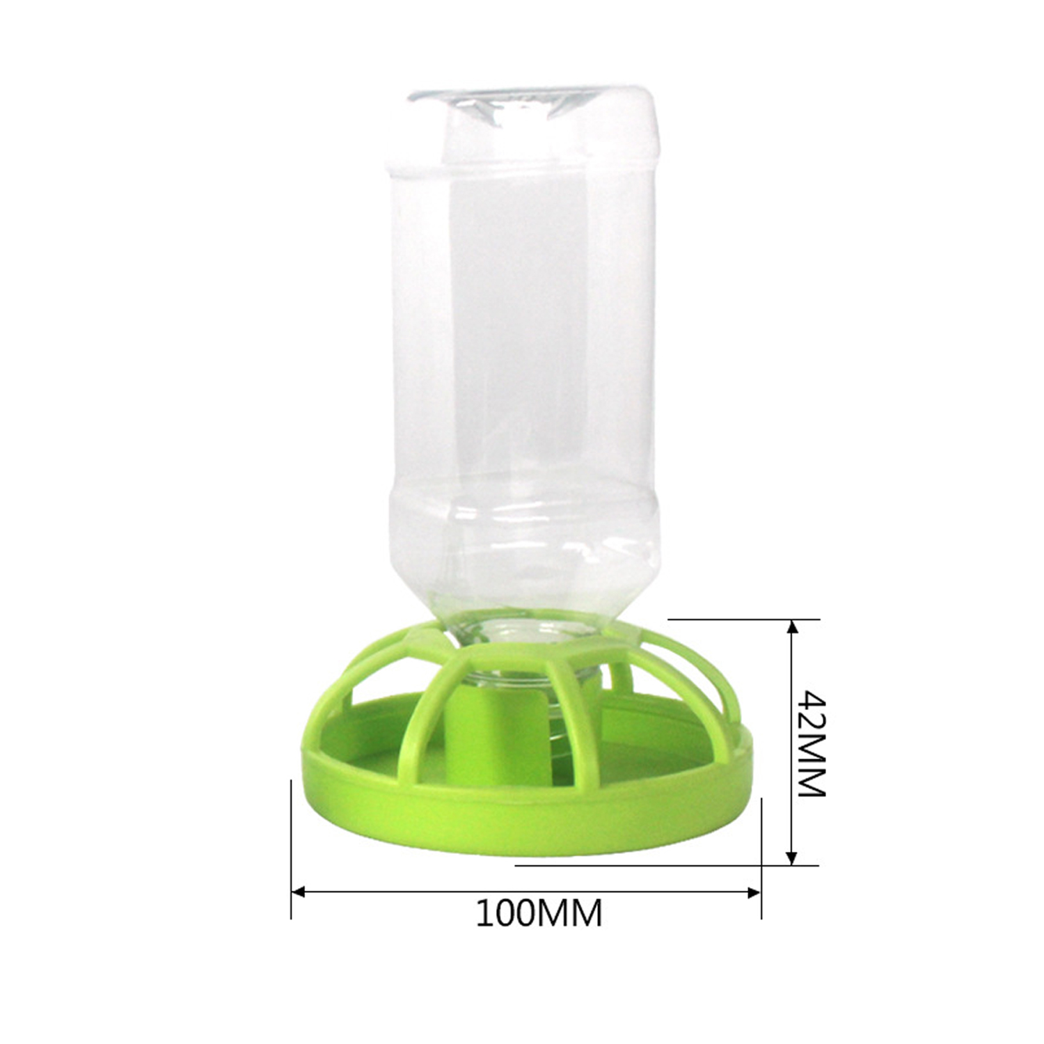 1Pc New Reptile Automatic Wate - Water Dish Reptile review and price