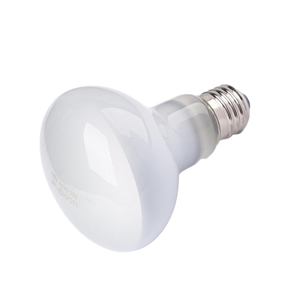 Amphibians Temperature Control - Basking Bulb Halogen review and price