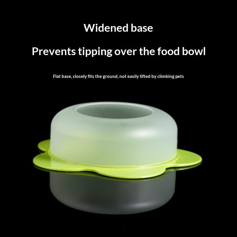 1Pc ABS Reptile Feeding Dish A - Water Dish Reptile review and price