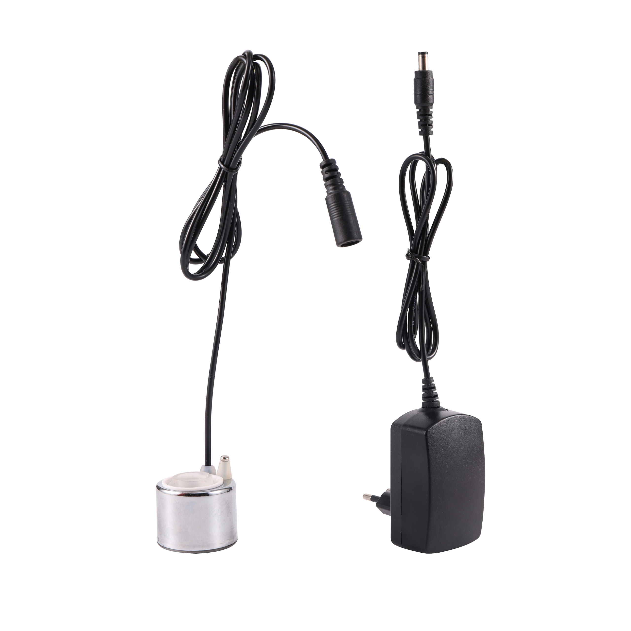 12 LED Industrial Incubator hu - Terrarium Fogger Ultrasonic review and price