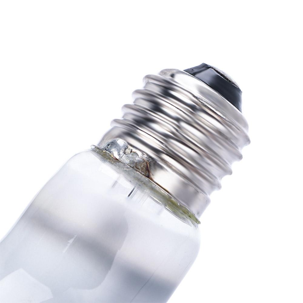 Lizard Heater Temperature Cont - Basking Bulb Halogen review and price