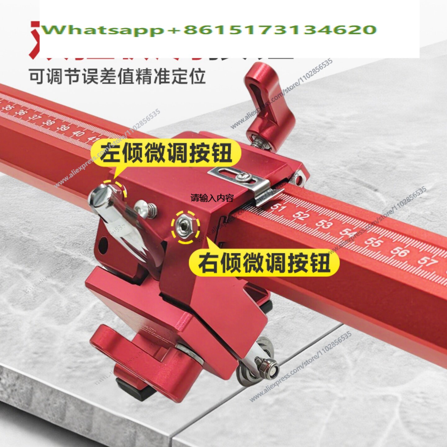 ceramic tile push knife new t- - Ceramic Tile Floor review and price