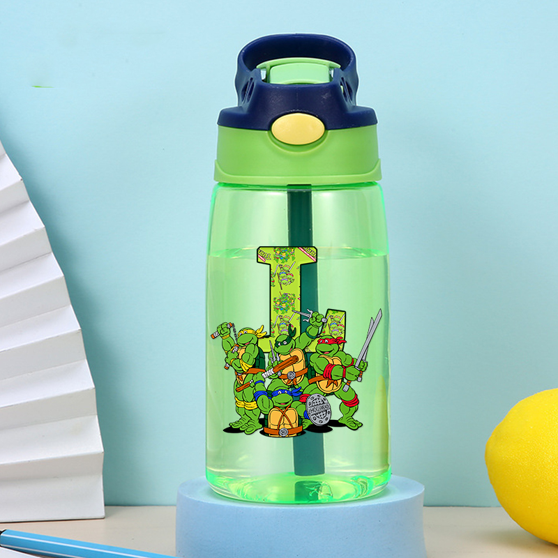Teenage Mutant Ninja Turtles W - Water Dish Reptile review and price